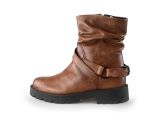 Cellini Stiefeletten
