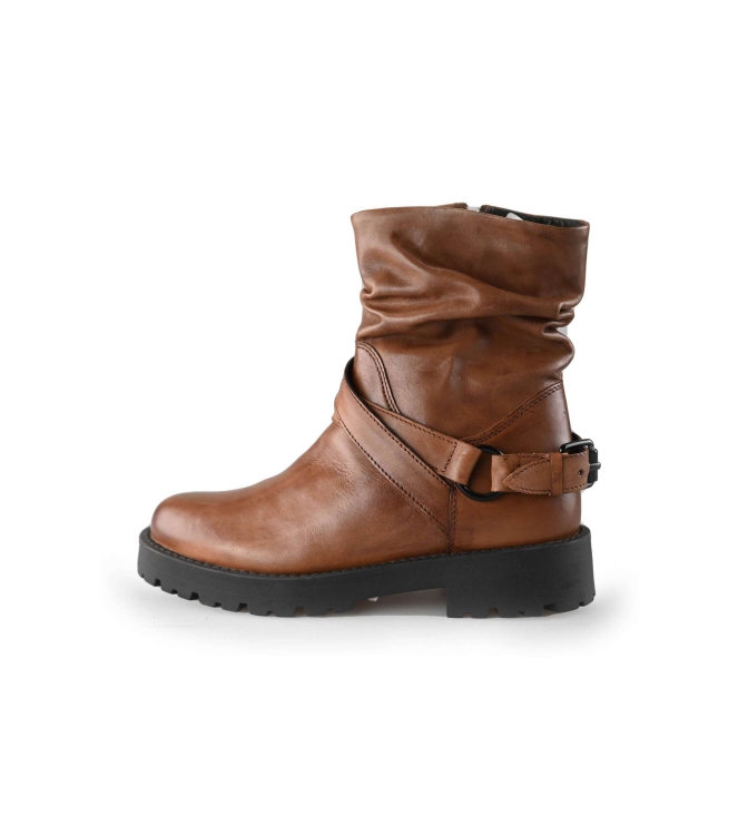 Cellini Stiefeletten