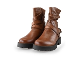 Cellini Stiefeletten