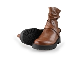 Cellini Stiefeletten
