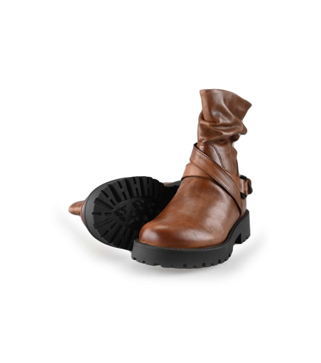 Cellini Stiefeletten