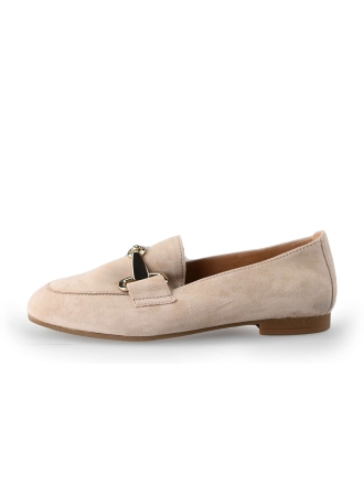 Gabor Loafers  Beige 230049
