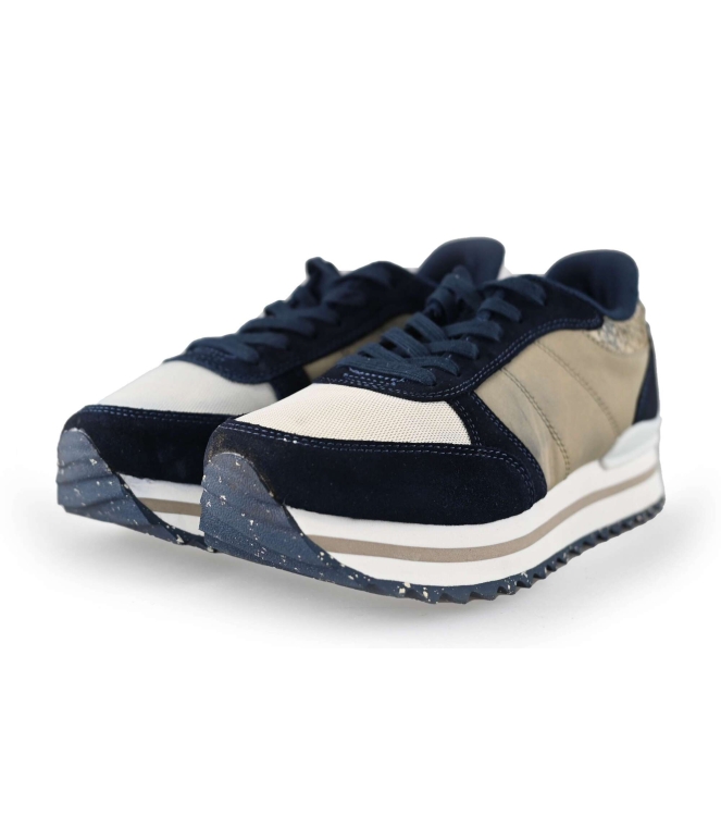 Woden Sneaker
