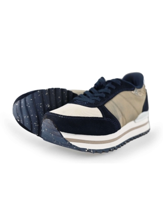 Woden Sneaker