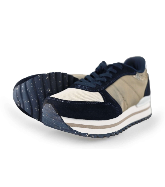 Woden Sneaker