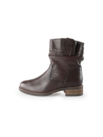 Cellini Stiefeletten Braun 230055