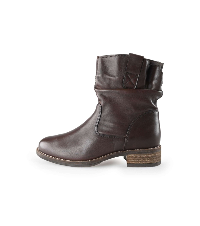 Cellini Stiefeletten