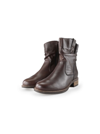 Cellini Stiefeletten Braun 230055