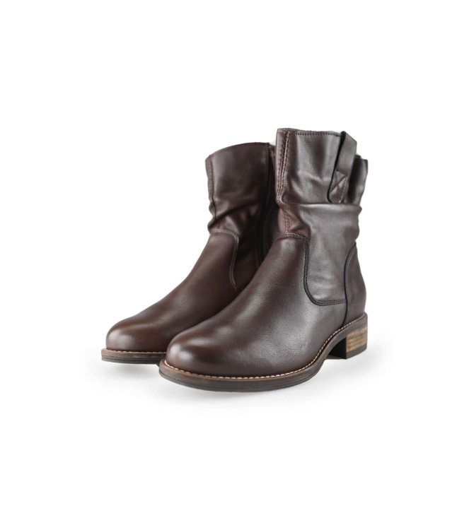 Cellini Stiefeletten