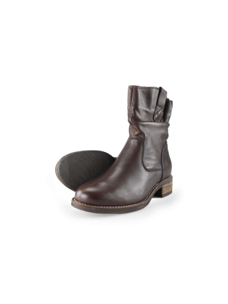 Cellini Stiefeletten