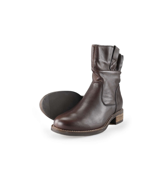 Cellini Stiefeletten