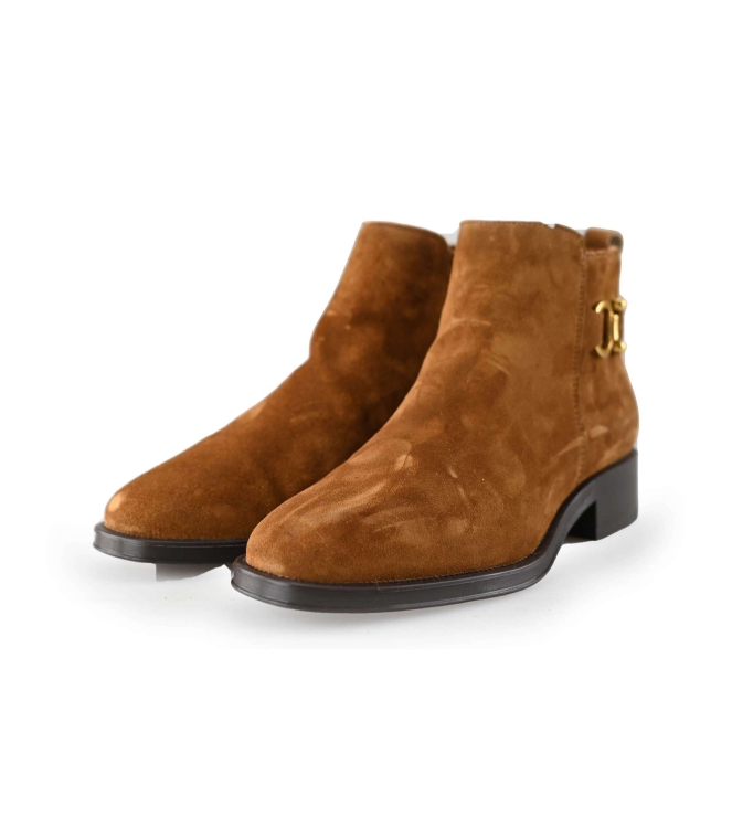 Linea Zeta Stiefeletten