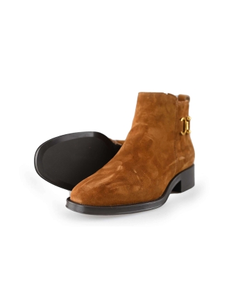 Linea Zeta Stiefeletten