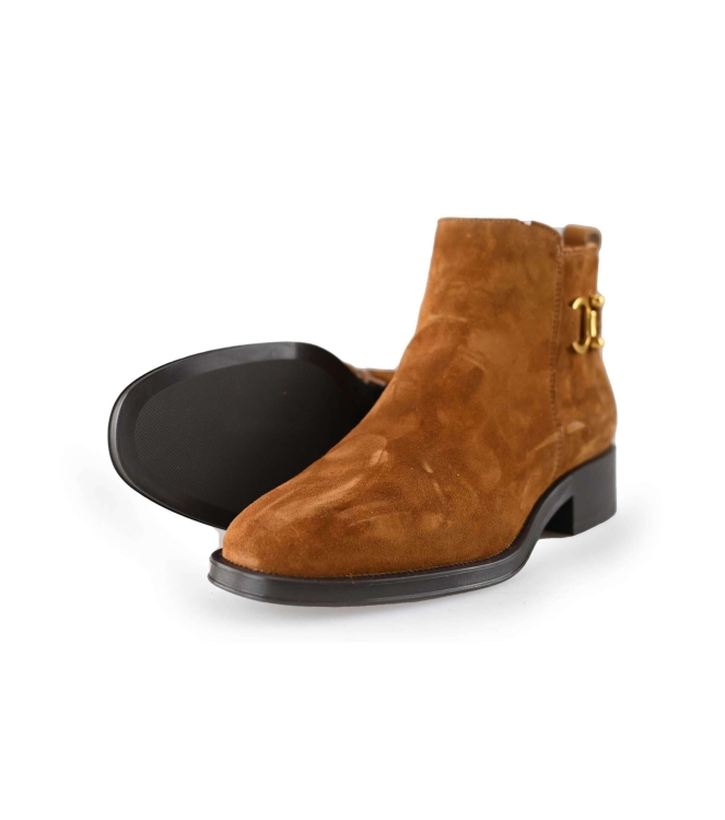 Linea Zeta Stiefeletten