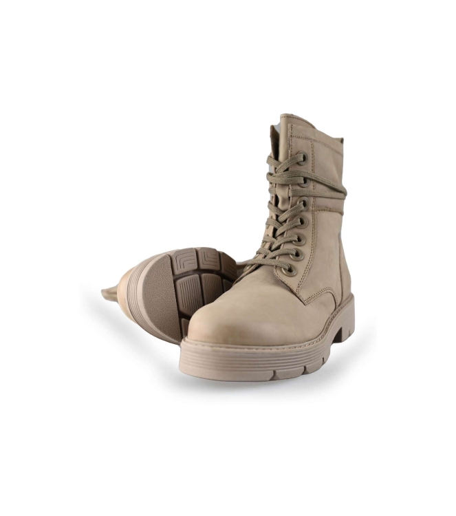 Marco Tozzi Schnürstiefel