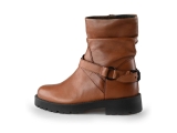 Cellini Stiefeletten