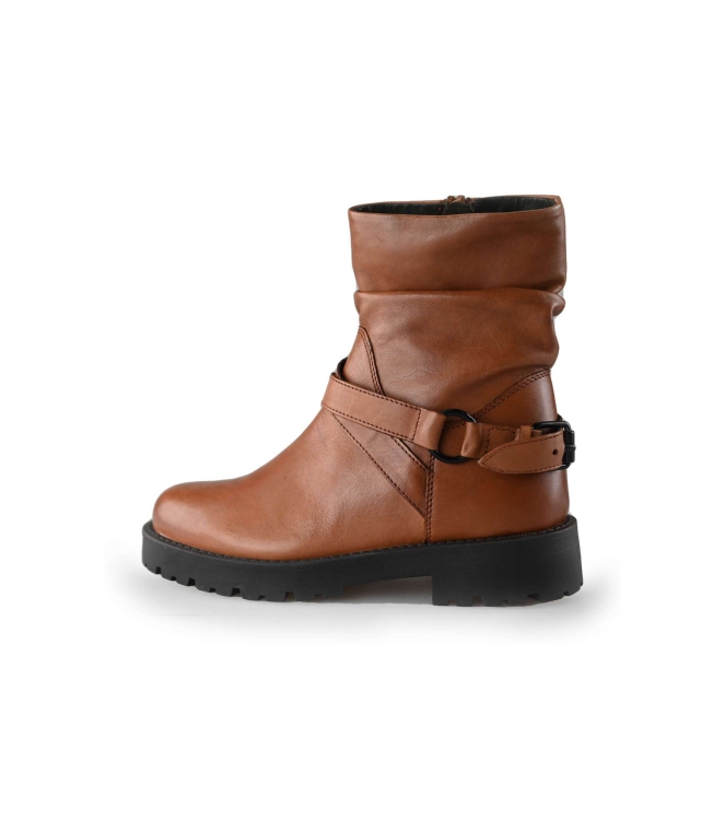 Cellini Stiefeletten