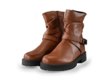 Cellini Stiefeletten