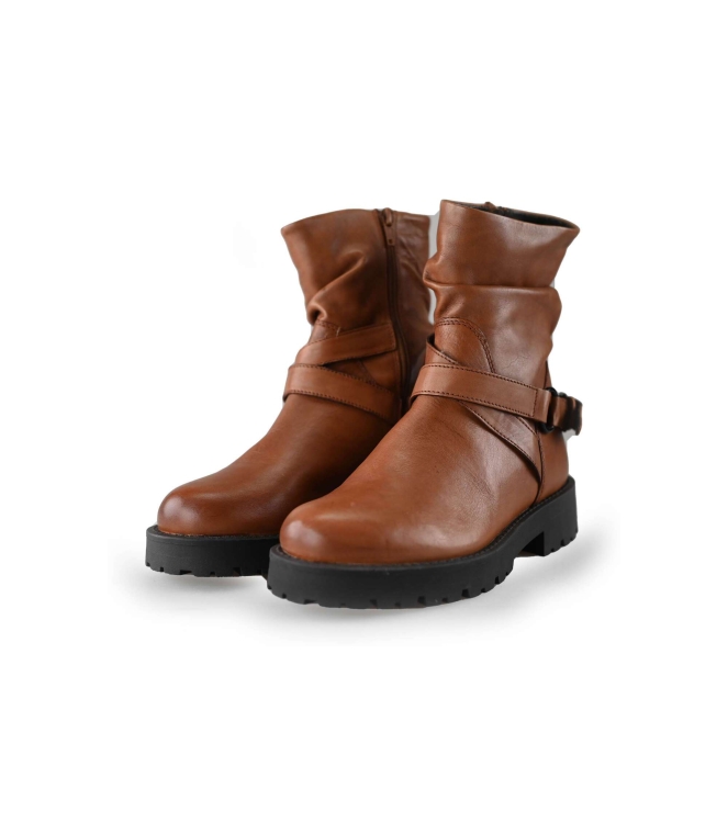 Cellini Stiefeletten