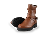 Cellini Stiefeletten