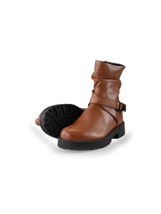 Cellini Stiefeletten