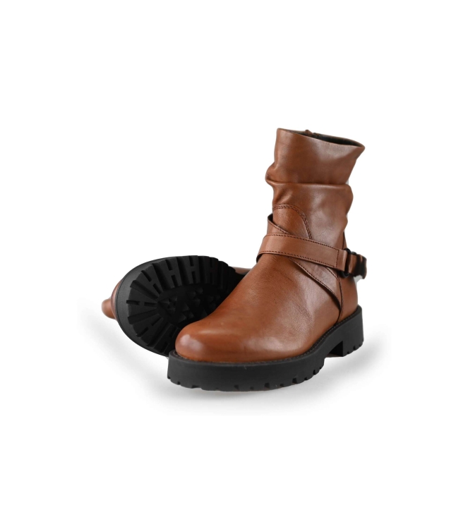 Cellini Stiefeletten