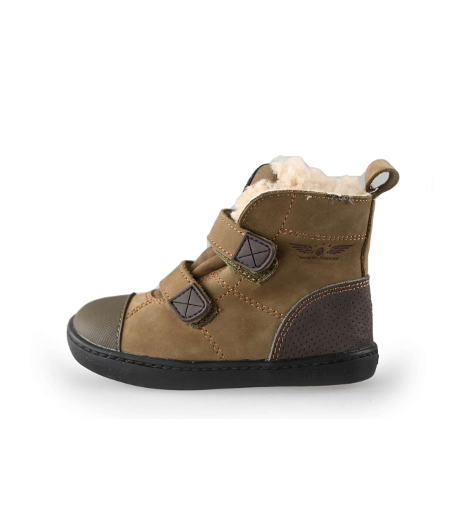 PME Legend Hohe Sneaker