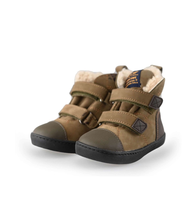 PME Legend Hohe Sneaker