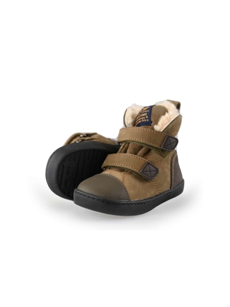PME Legend Hohe Sneaker