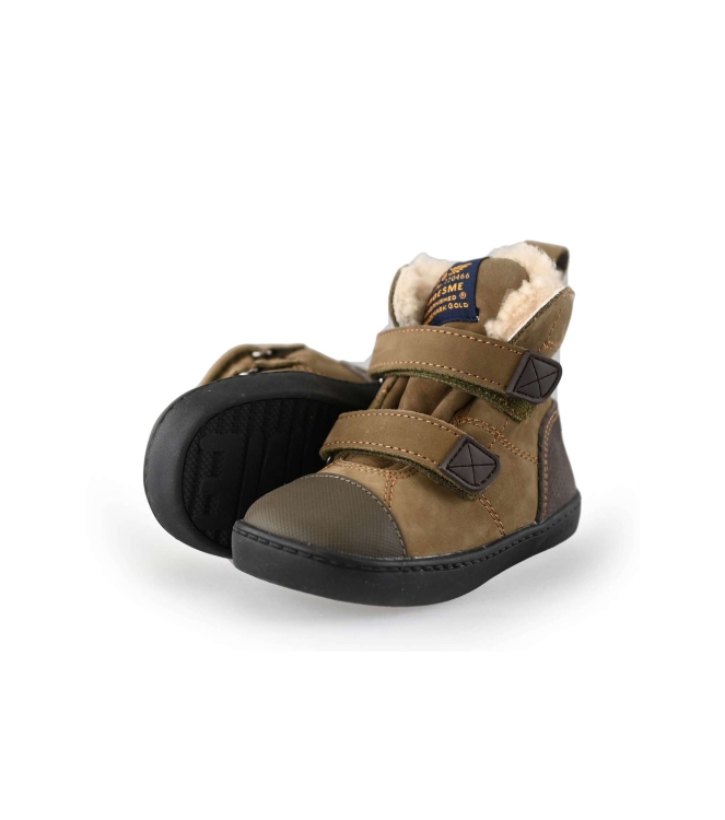 PME Legend Hohe Sneaker