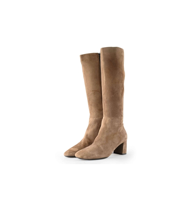 Linea Zeta Stiefel