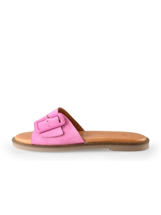 Tamaris Flip-Flops Rosa 230088