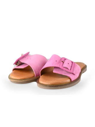 Tamaris Flip-Flops Rosa 230088