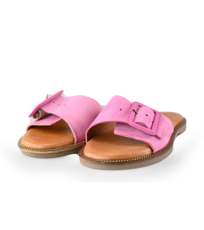 Tamaris Flip-Flops