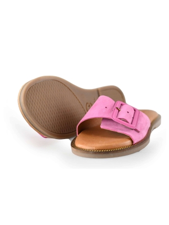 Tamaris Flip-Flops