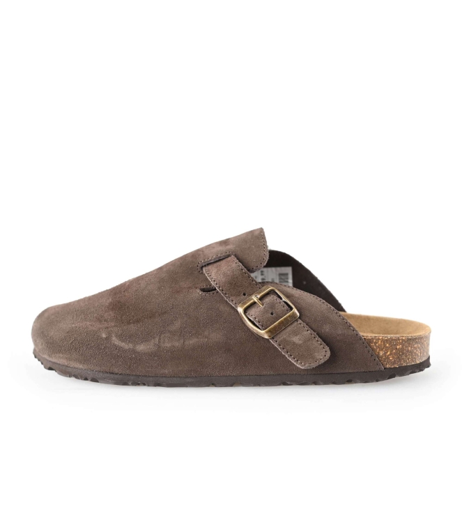 Ann Rocks Slip-ons