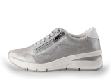 Tamaris Sneaker