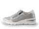Tamaris Sneaker