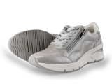 Tamaris Sneaker