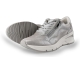 Tamaris Sneaker