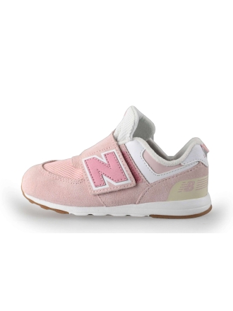New Balance Sneaker Rosa 230094