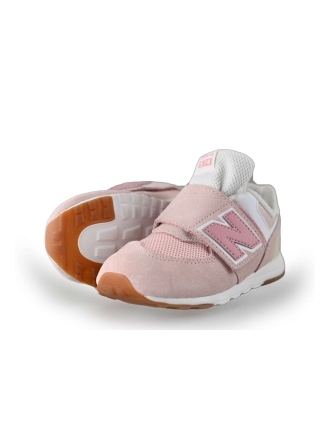 New Balance Sneaker