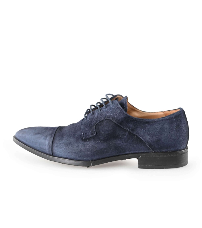 Mazzeltov Elegante Schuhe