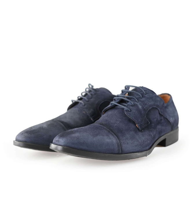 Mazzeltov Elegante Schuhe