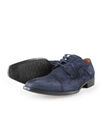 Mazzeltov Elegante Schuhe