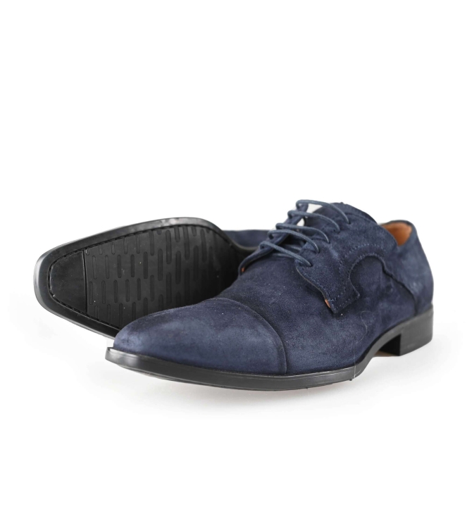 Mazzeltov Elegante Schuhe