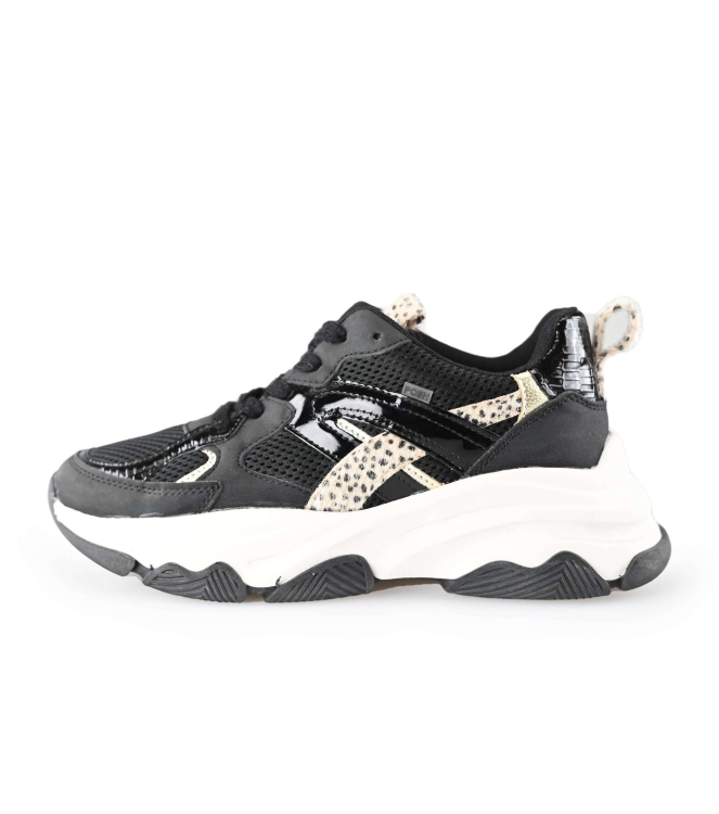 Poelman Sneaker