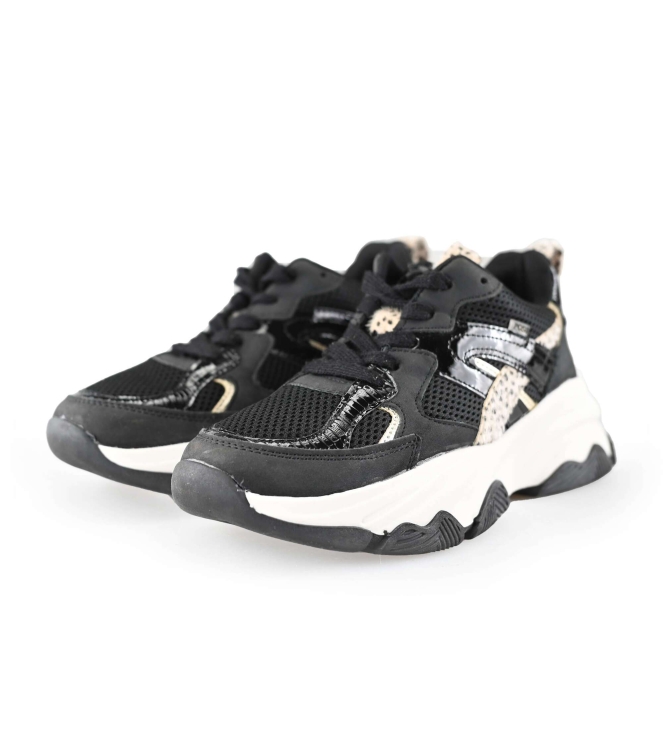 Poelman Sneaker