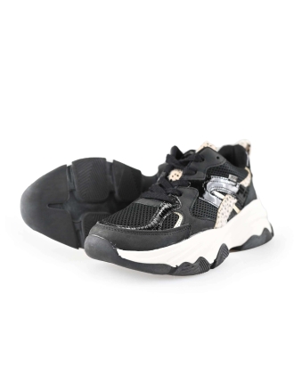 Poelman Sneaker