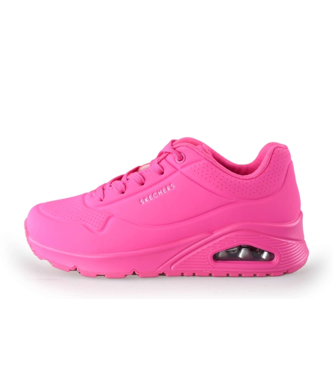 Skechers Sneaker